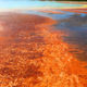 Illustration for article titled Places on Earth that Aliens Might Find Hospitable